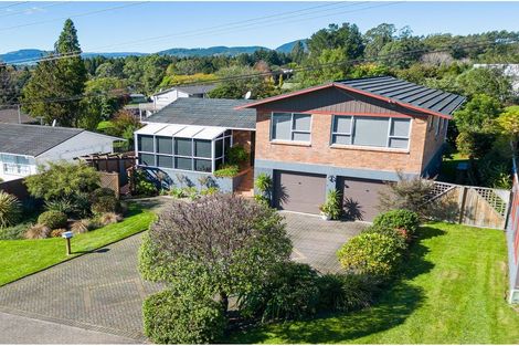 Photo of property in 60 Utuhina Road, Springfield, Rotorua, 3015