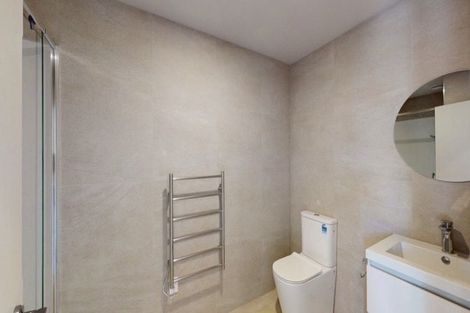 Photo of property in 24/10 Utauta Street, Waikanae, 5036