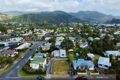 Photo of property in 36 Makarini Street, Paraparaumu, 5032
