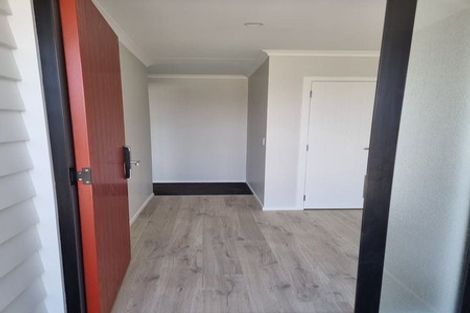 Photo of property in 62 Hokioi Drive, Kenepuru, Porirua, 5022