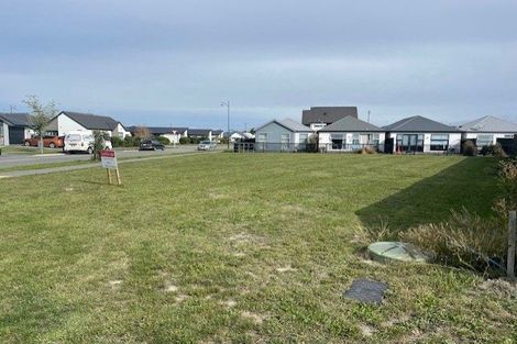 Photo of property in 13 Taupata Street, Kaiapoi, 7630