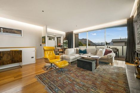Photo of property in 74 Mcdougall Street, Wanaka, 9305