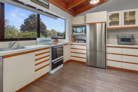 Photo of property in 56a Weaver Street, Whau Valley, Whangarei, 0112