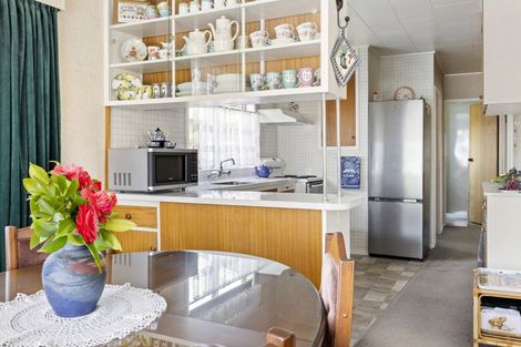 Photo of property in 1/22 Hyde Avenue, Richmond Heights, Taupo, 3330