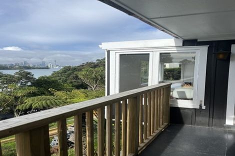 Photo of property in 65 Norwood Road, Bayswater, Auckland, 0622