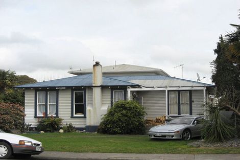 Photo of property in 920 Gordon Road, Raureka, Hastings, 4120