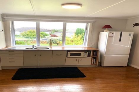 Photo of property in 22 Robinson Street, Kawerau, 3127