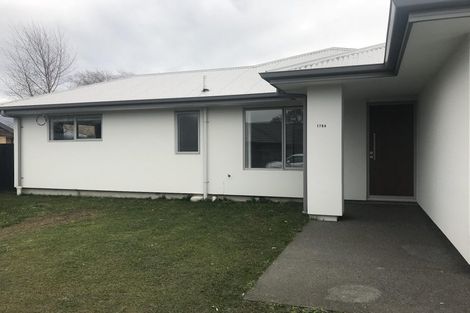Photo of property in 178a Palmers Road, New Brighton, Christchurch, 8083