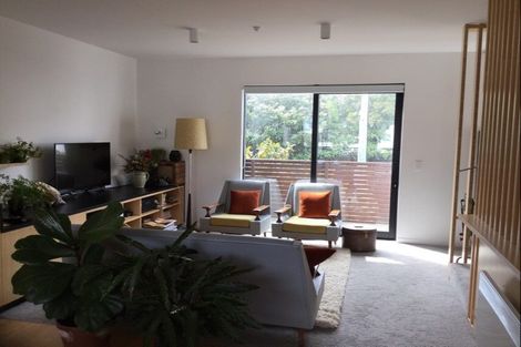 Photo of property in 76 Brougham Street, Mount Victoria, Wellington, 6011