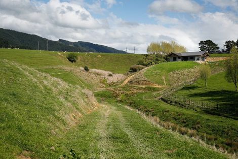 Photo of property in 39 Serenity Lane, Koputaroa, Levin, 5571