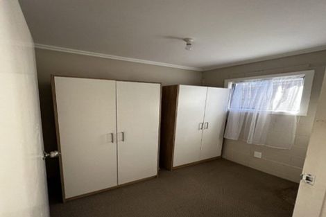Photo of property in 25 Barberton Terrace, Red Hill, Papakura, 2110