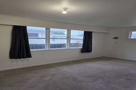 Photo of property in 3 Lynn Place, Otara, Auckland, 2023