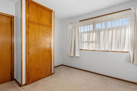 Photo of property in 2/40 Aylmer Street, Somerfield, Christchurch, 8024