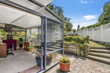 Photo of property in 3a Oakland Avenue, Saint Johns Hill, Whanganui, 4500