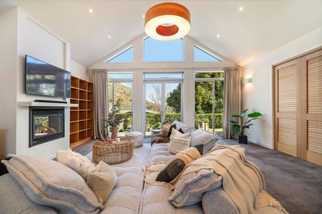 Photo of property in 15/8 Humphrey Street, Frankton, Queenstown, 9300