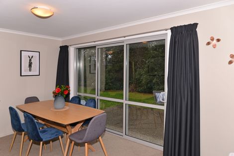 Photo of property in 96 Wensley Road, Richmond, 7020