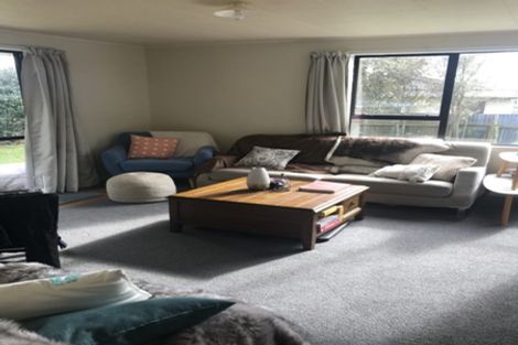 Photo of property in 28b Stembridge Road, Ngongotaha, Rotorua, 3010