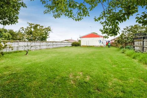Photo of property in 3/25 Hamlin Road, Mount Wellington, Auckland, 1060