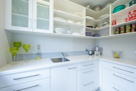 Photo of property in 3 Norfolk Place, Stoke, Nelson, 7011