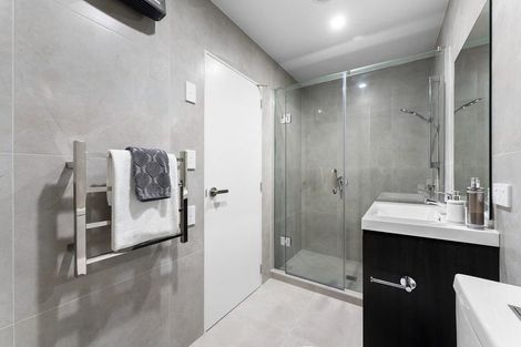 Photo of property in 7/22 Takapu Street, Henderson, Auckland, 0612