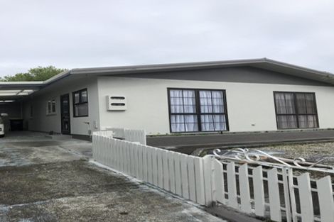 Photo of property in 21a Maire Street, Gonville, Whanganui, 4501