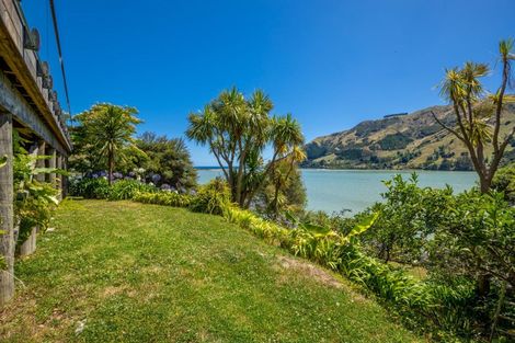 Photo of property in 730 Cable Bay Road, Cable Bay, Nelson, 7071