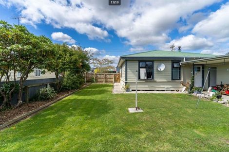 Photo of property in 216 Clyde Street, Balclutha, 9230