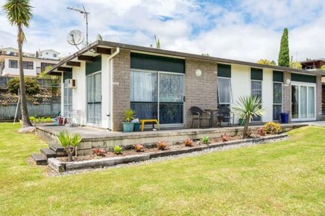 Photo of property in 7 Orchard Place, Morningside, Whangarei, 0110