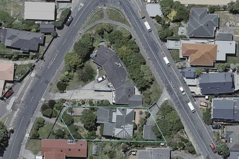 Photo of property in 38 Buckley Road, Southgate, Wellington, 6023