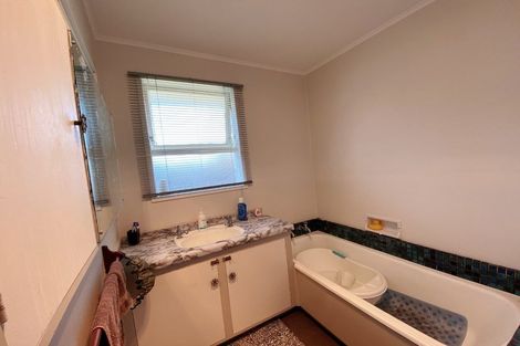 Photo of property in 54a Houchens Road, Glenview, Hamilton, 3206