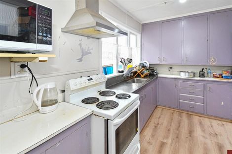 Photo of property in 129 Rangitoto Road, Papatoetoe, Auckland, 2025