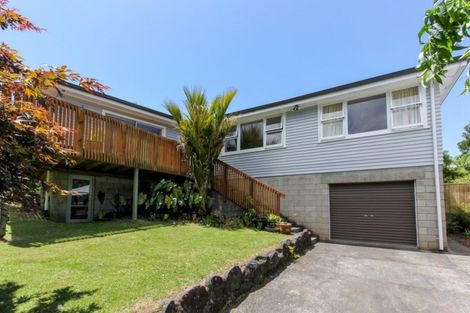 Photo of property in 174 Huatoki Street, Upper Vogeltown, New Plymouth, 4310