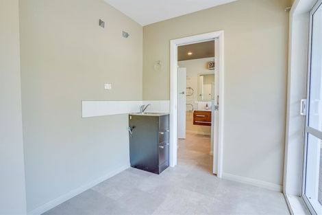 Photo of property in 11 Arlington Street, Burnside, Christchurch, 8053