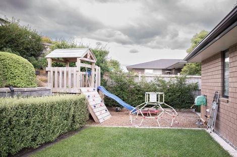 Photo of property in 4c Craighall Court, Pokeno, 2402