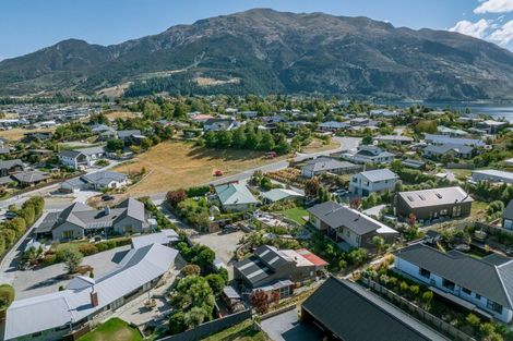Photo of property in 54 Nichol Street, Lake Hawea, Wanaka, 9382