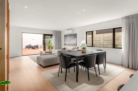 Photo of property in 11 Kauri Point Drive, Rototuna North, 3210