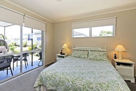 Photo of property in 19a Flanders Avenue, Onekawa, Napier, 4110