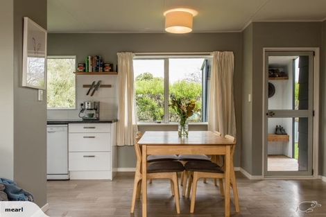 Photo of property in 54 New York Street, Martinborough, 5711