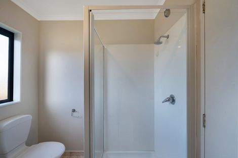 Photo of property in 31 Harriet Street, Favona, Auckland, 2024