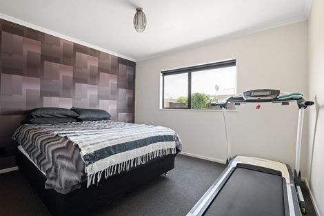 Photo of property in 2/10 Chisnall Street, Stoke, Nelson, 7011