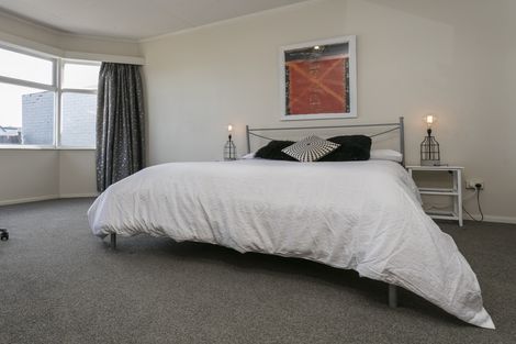 Photo of property in 21 Plunket Street, Saint Kilda, Dunedin, 9012