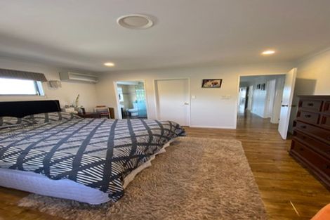 Photo of property in 39 Lansell Drive, East Tamaki Heights, Auckland, 2016