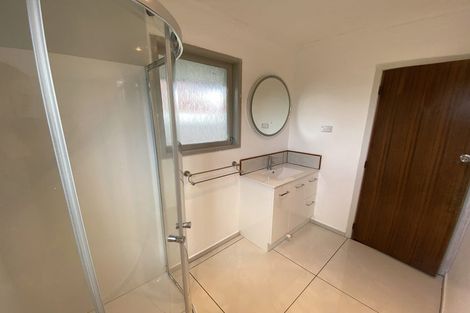 Photo of property in 6 Samuel Place, Queenwood, Hamilton, 3210