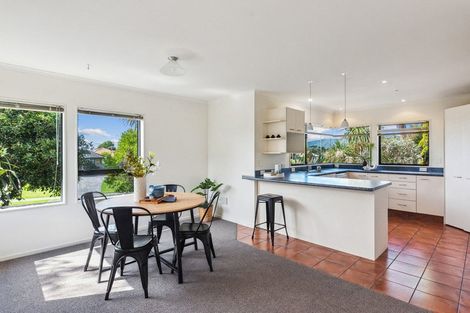 Photo of property in 149 Realm Drive, Paraparaumu, 5032