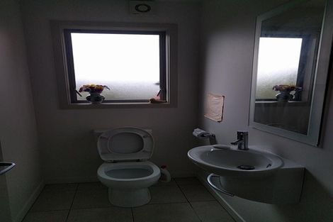 Photo of property in 58 Woodland Road, Johnsonville, Wellington, 6037