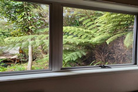 Photo of property in 4 Moana Crescent, Kennedy Bay, Coromandel, 3583