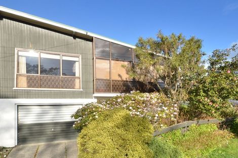 Photo of property in 1b Gresham Street, Tainui, Dunedin, 9013