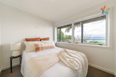 Photo of property in 84a Calcutta Street, Khandallah, Wellington, 6035