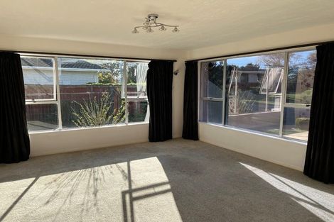 Photo of property in 37 Vanguard Drive, Broomfield, Christchurch, 8042