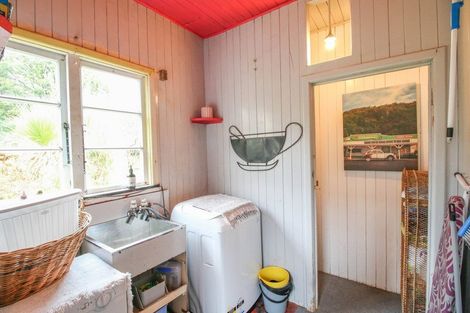 Photo of property in 24 Bradshaw Street, Bluff, 9814